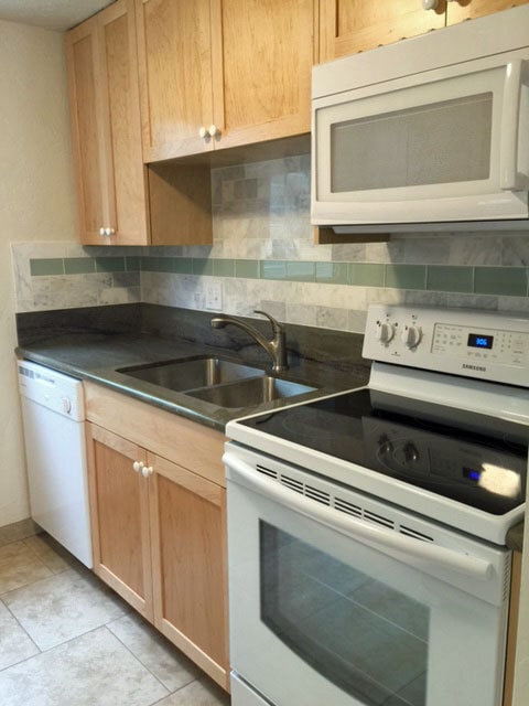 Photo - Keauhou Kona Surf & Racquet Club 3 Bedroom, 2 Bathroom