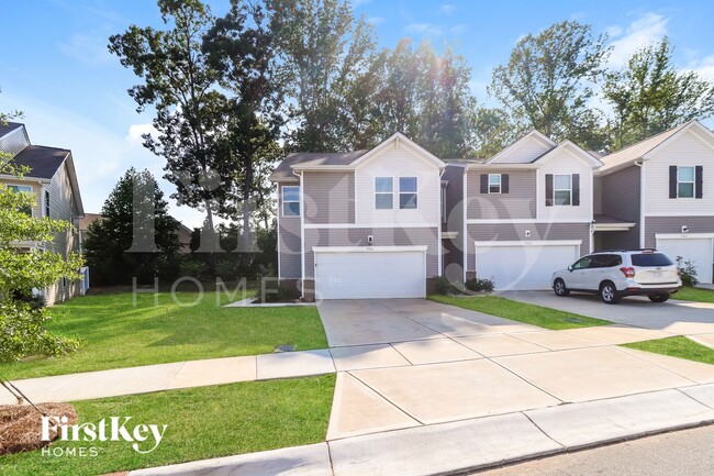 Building Photo - 2046 Cypress Village Dr NW