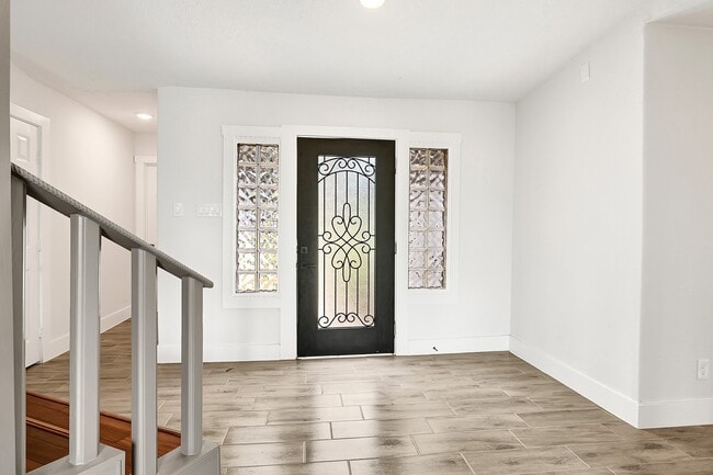 Building Photo - 4606 Pine Meadow Dr Rental