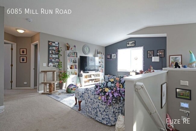 Photo - 6085 Mill Run Rd