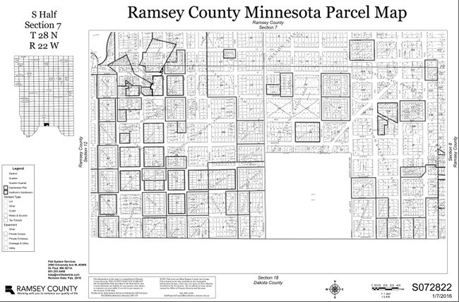 756 Hall Ave - 756 Hall Avenue Apartments