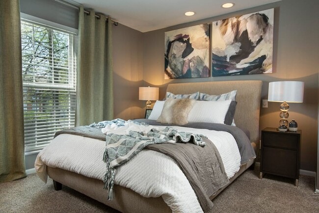 Photo - Sunbury Ridge