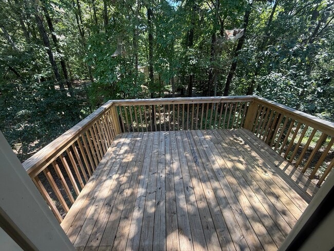 171 Sleepy Hollow Rd
