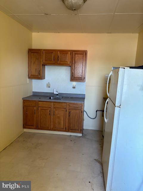 Photo - 1007 Mount Laurel Rd