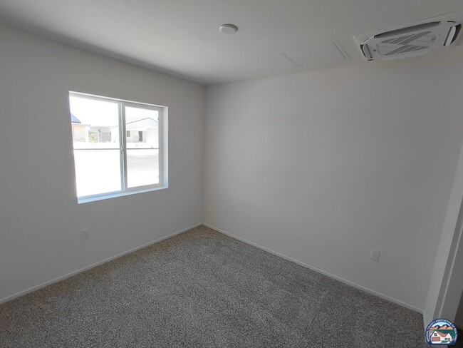 Photo - 475 Palomino Ct Unit ADU