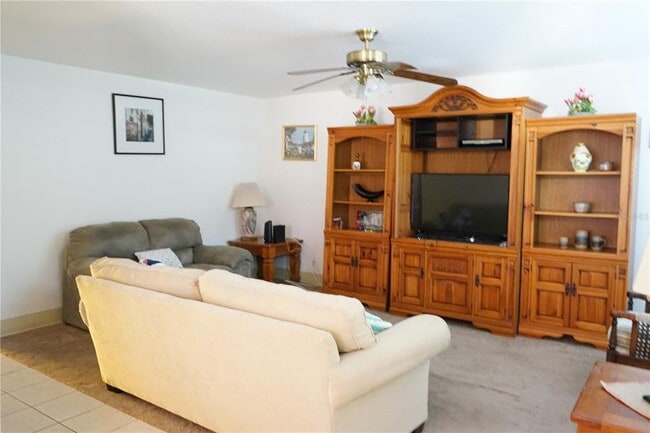 Photo - 101 Cambridge Trail Unit 205