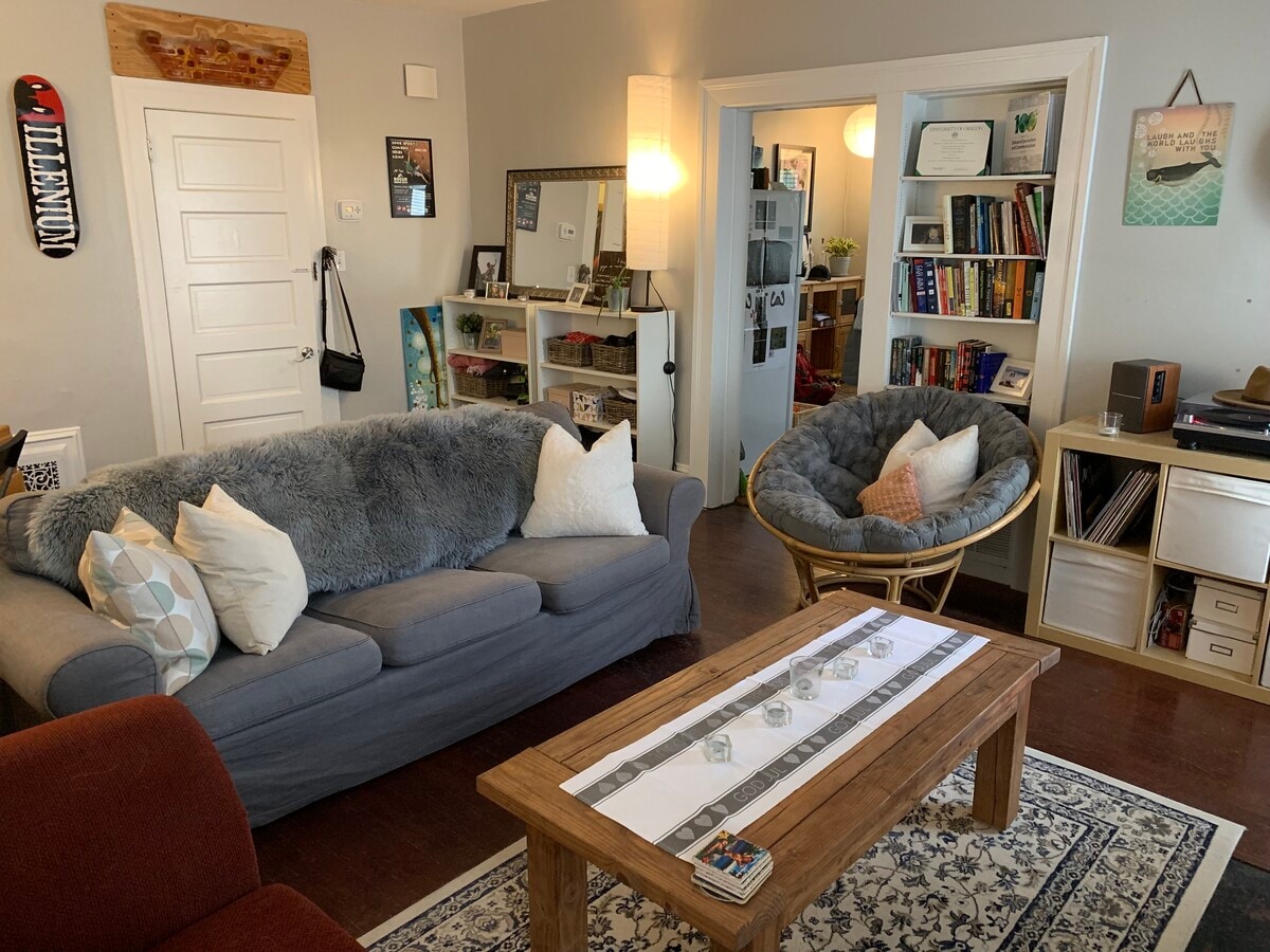 Photo - 273 S 1100 E