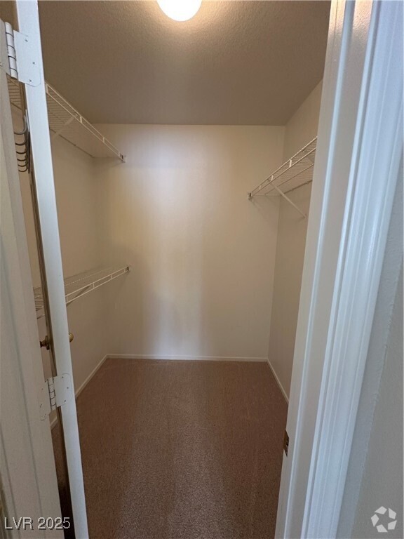 Building Photo - 8412 Indigo Sky Ave Rental