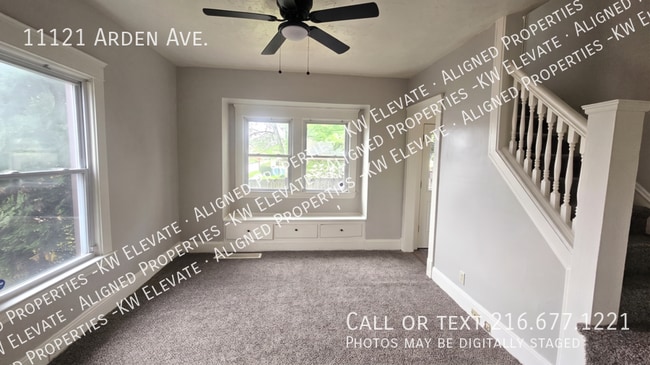 Photo - 11121 Arden Ave