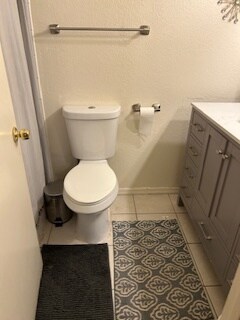 Building Photo - 2860 E Capri Cir Unit 102