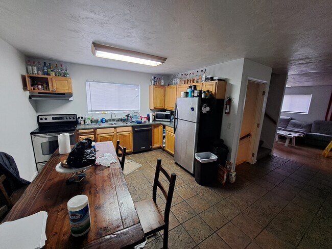 Photo - 1204 Euclid Ave