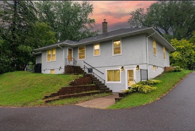 Building Photo - 600 Koehler Rd