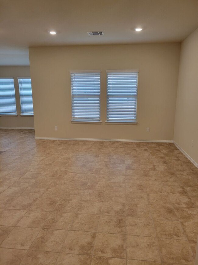 Photo - BEAUTIFUL YOWELL RANCH HOME!