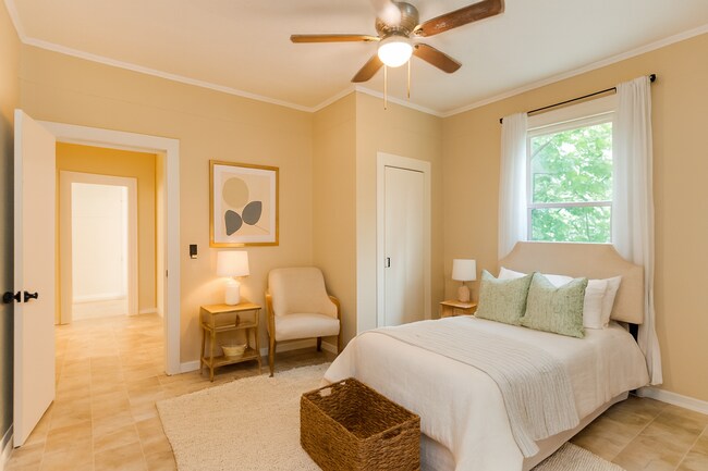 Building Photo - 4129 LA-1 Unit Apt B