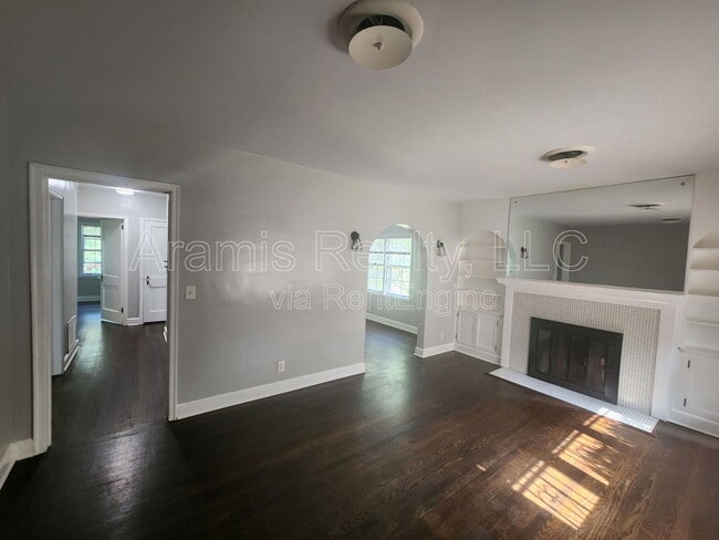 Photo - 580 Holly St NW Unit A