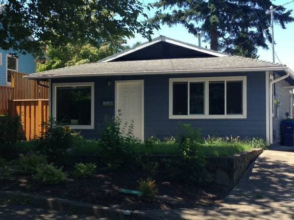 Photo - 9529 N Fairhaven Ave