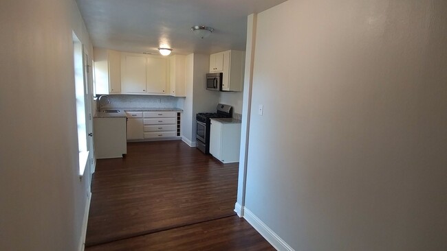 Photo - Location....Location....Location....