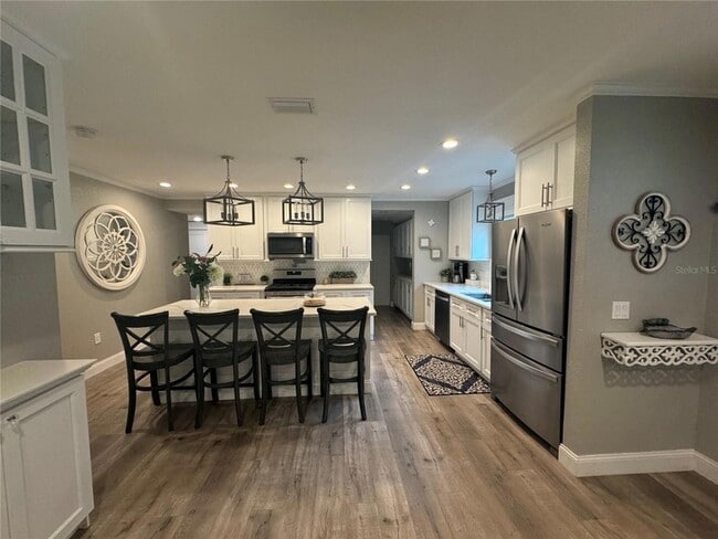 Photo - 7504 Grand Blvd