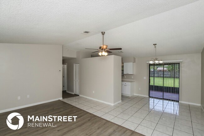 Photo - 1318 Havre St NW