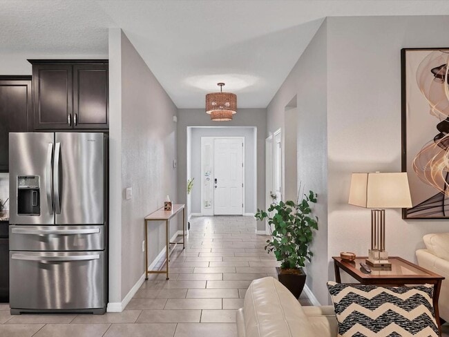 17605 Cantarina Cove