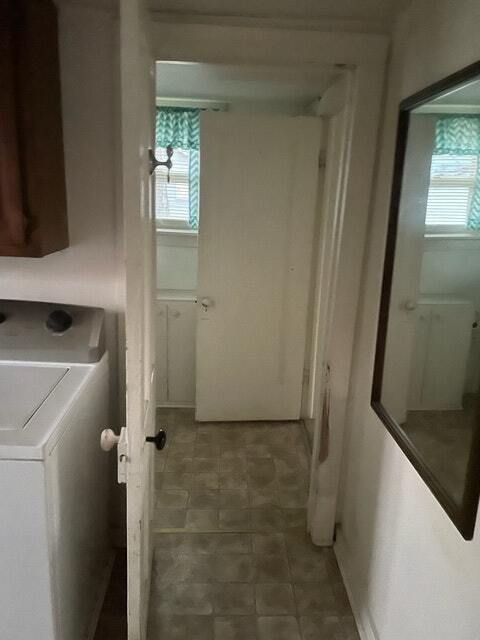 Photo - 109 Independence Ave