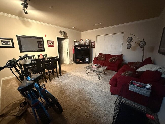 Photo - 600 13th St E Unit 444