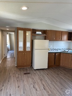 Building Photo - 12227 Potranco Rd Rental