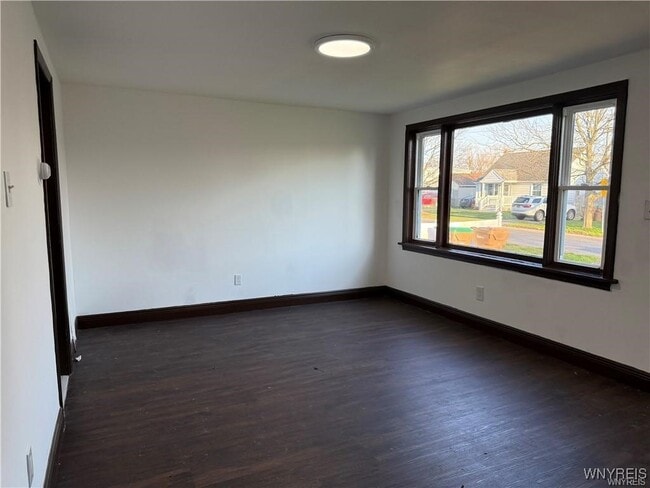 Photo - 104 Balbach Dr