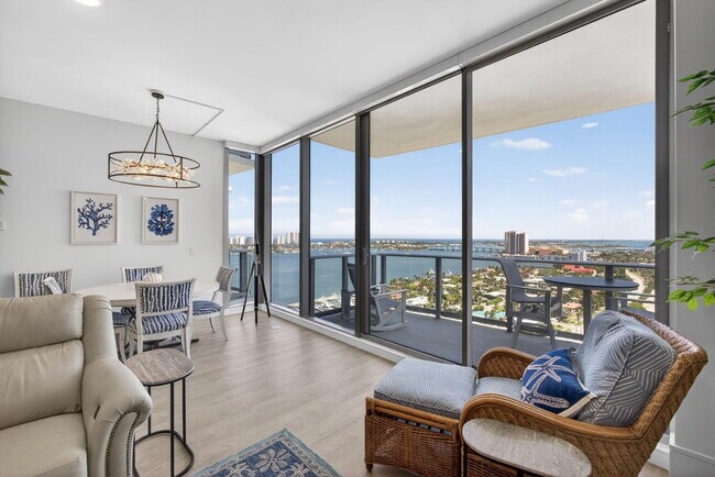 220 Lake Shore Dr Unit 1907