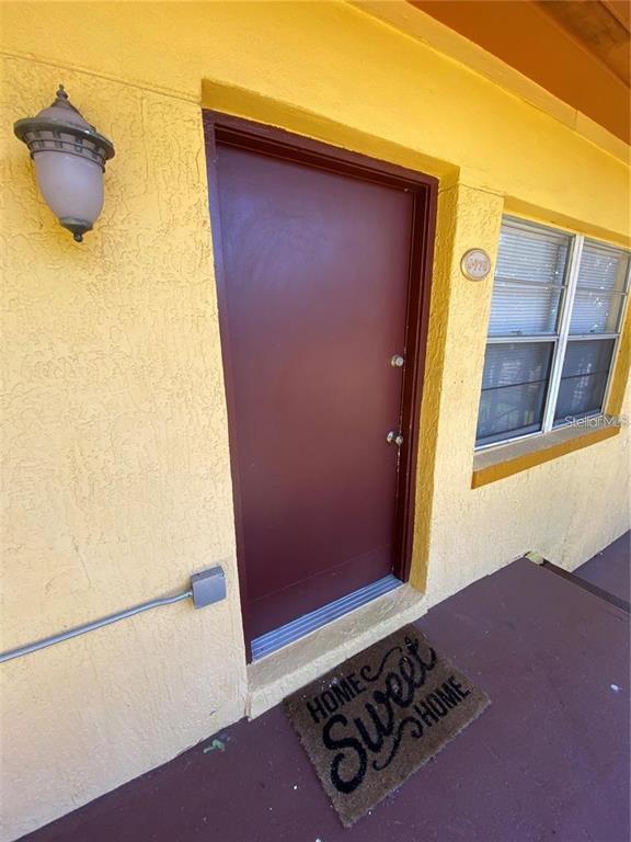 Photo - 778 Ridenhour Cir Unidad 778