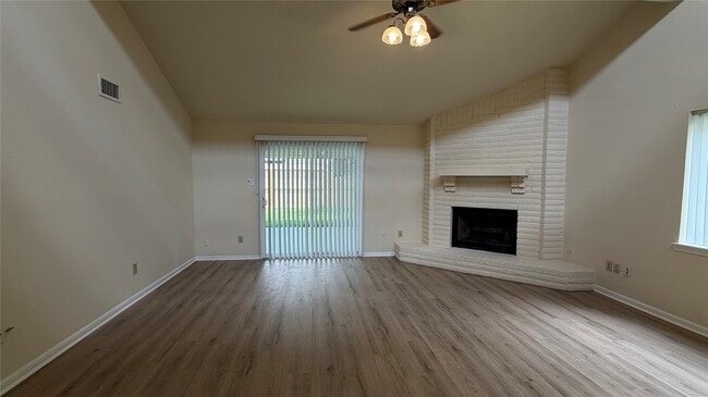 Photo - 11614 Inga Ln