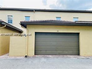 Photo - 535 SW 146th Terrace