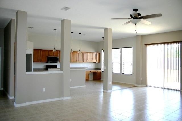 Photo - Beautiful and Well Maintained