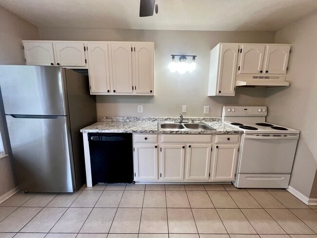 Photo - 1402 Hicks Rd Unidad C