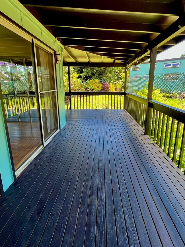 Photo - 705 Haiku Rd