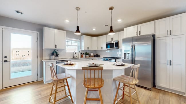 Photo - 15577 87th Ln