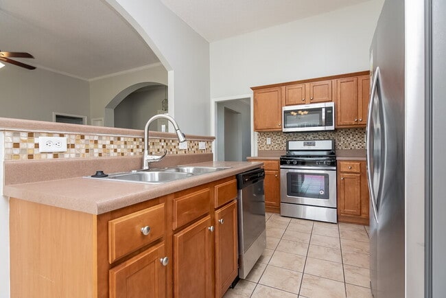 5186 Zachery Run Cove