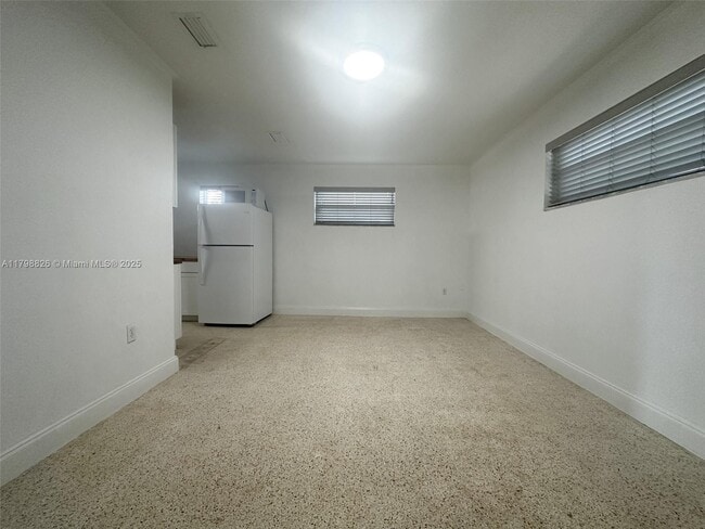 Photo - 2815 NW 88th St Unit 3
