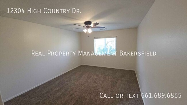 Photo - 12304 High Country Dr