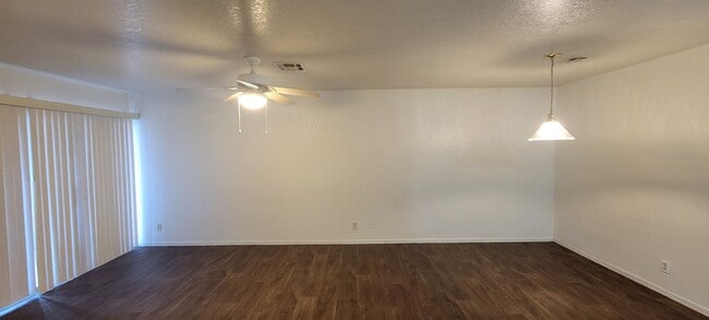 Photo - Vacation Lifestyle 2 bedroom first flor
