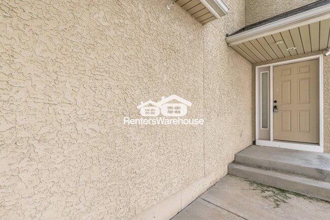 Photo - 13009 Washington Ct