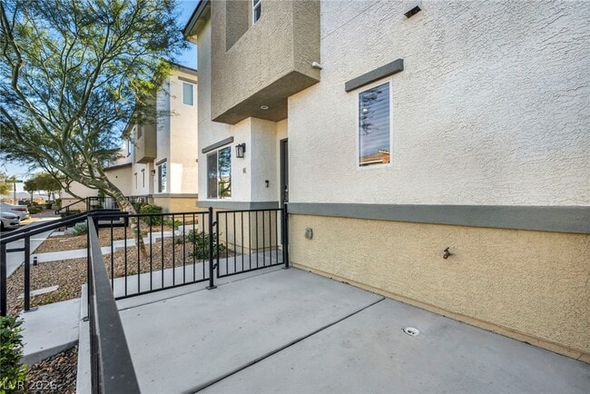 Photo - 12128 Frost Lime Rd