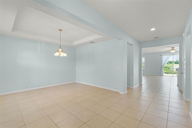 Photo - 1452 Cabot Dr