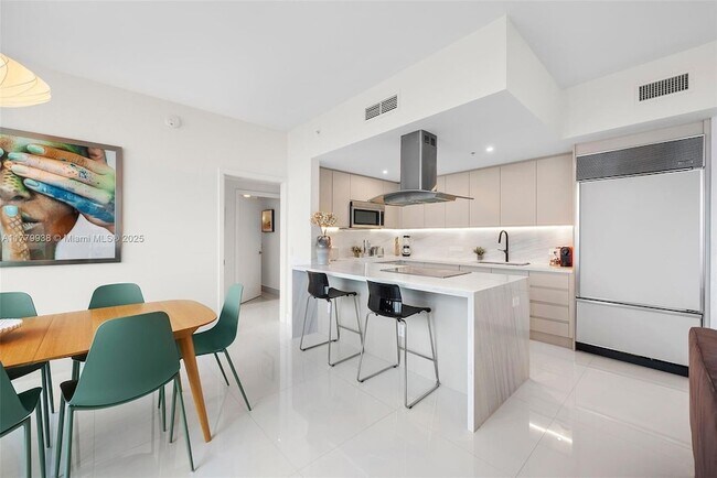 Photo - 6899 Collins Ave Condo Unit 1903