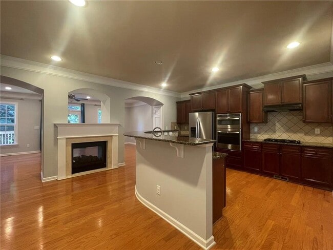 Photo - 6050 China Rose Ln