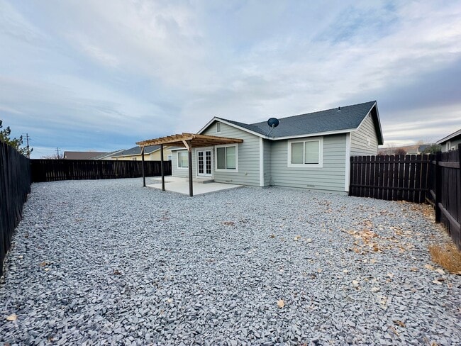 Photo - Charming 3 Bedroom with Price Improvement!