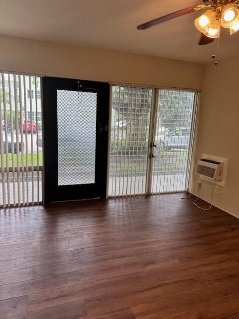 Photo - 1911 NE 8th Ct Unit 131