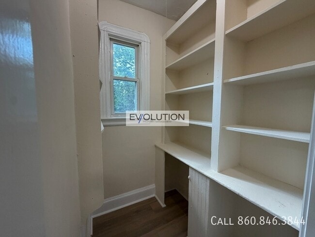 Photo - 906-908 Park St-2W Unidad 2W