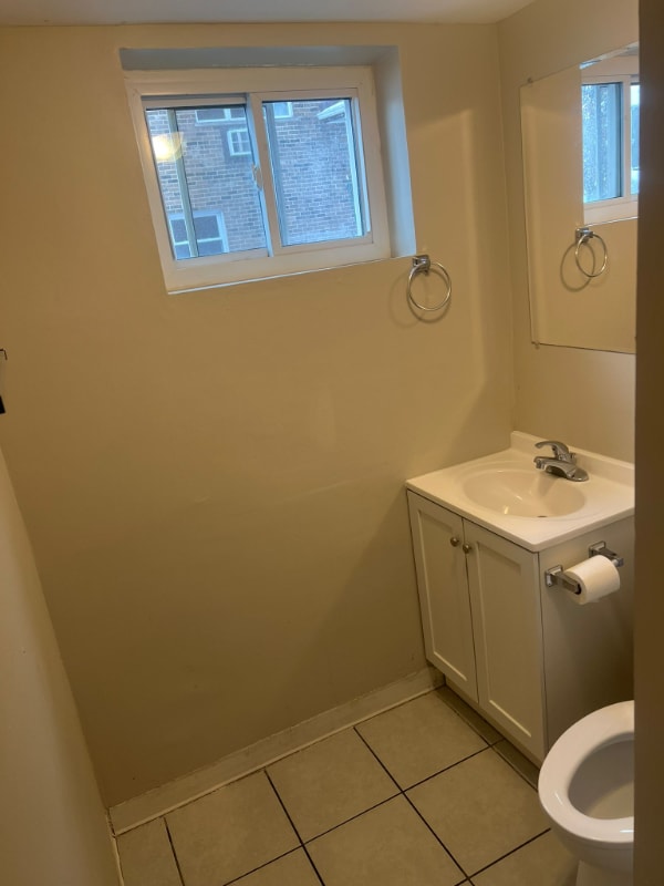 Photo - 5520 Alabama Ave Unit Apt 1