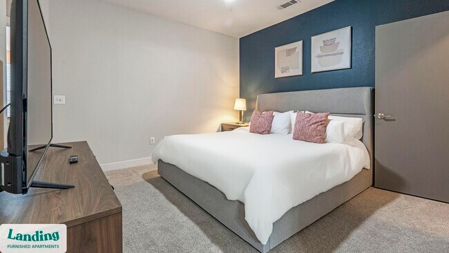 Photo - 1415 N Main Ave Unit 2370